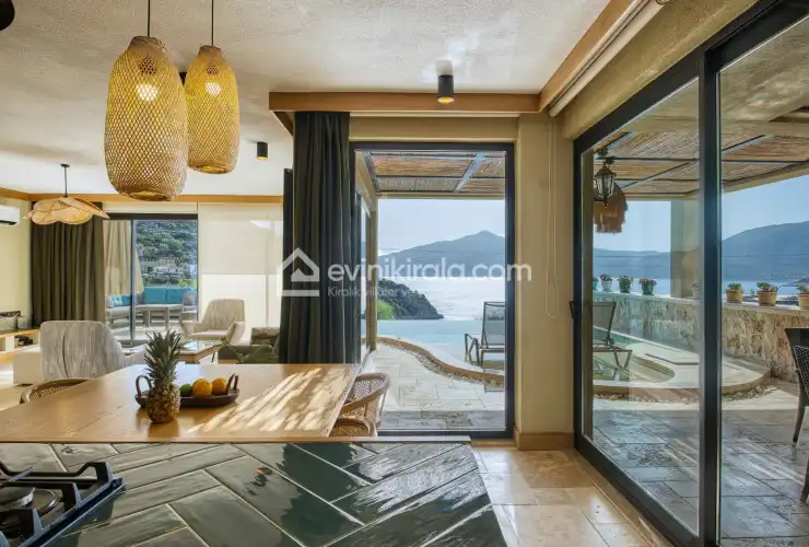 evini-kirala-villa-calipso-muses-74_610.jpeg
