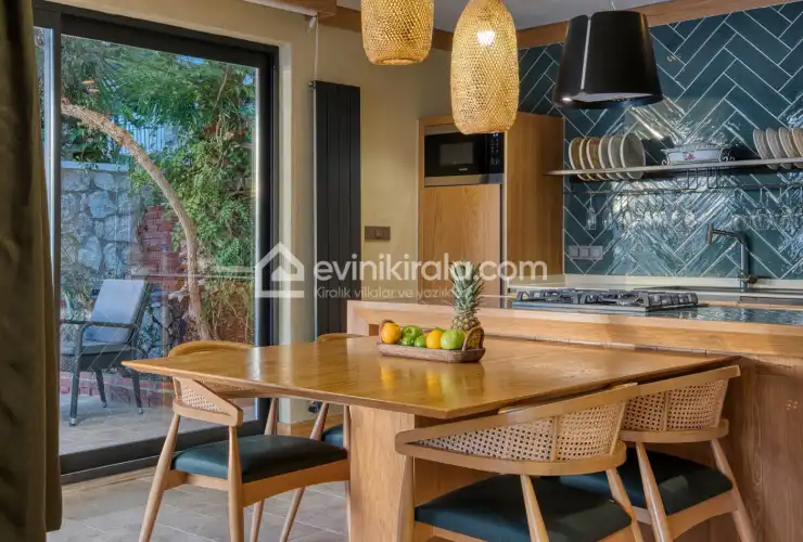 evini-kirala-villa-calipso-muses-79_567.jpeg