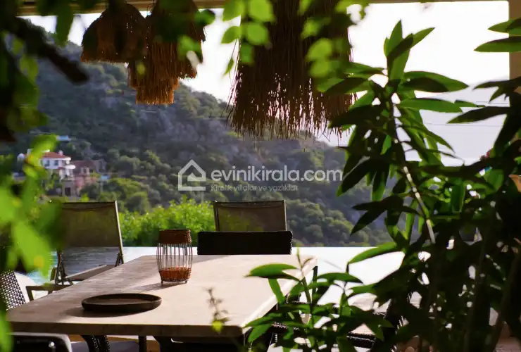 evini-kirala-villa-calipso-muses-80_601.jpeg