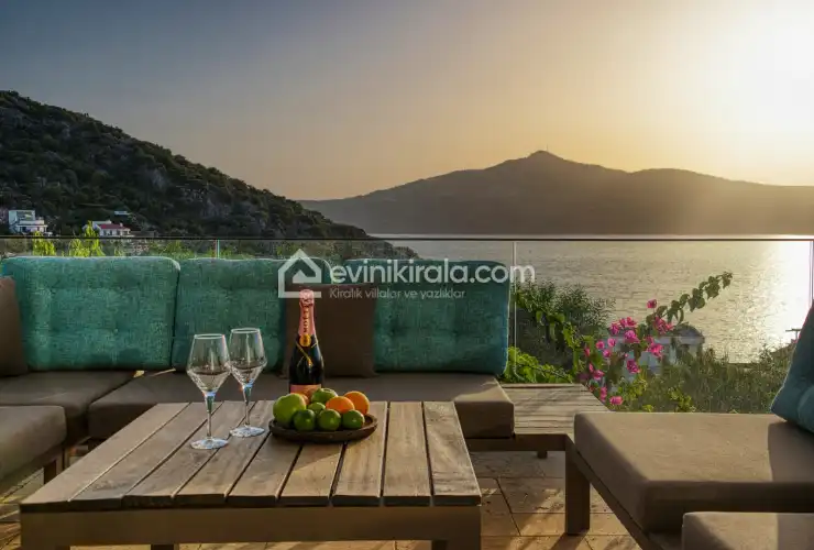 evini-kirala-villa-calipso-muses-81_473.jpeg