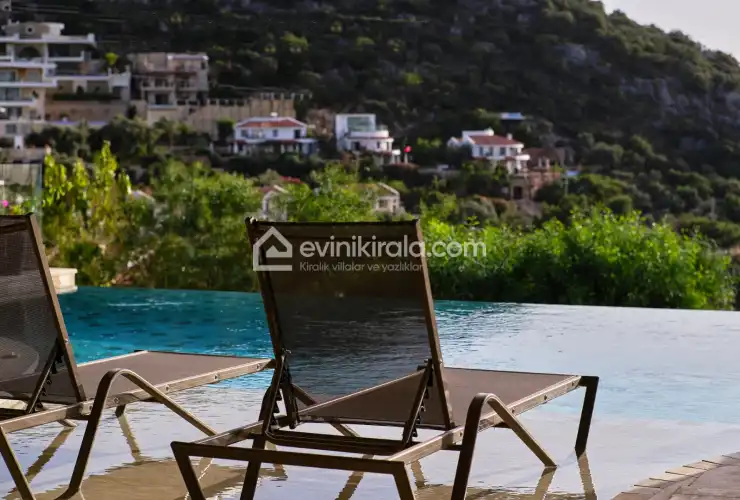 evini-kirala-villa-calipso-muses-8_66.jpeg