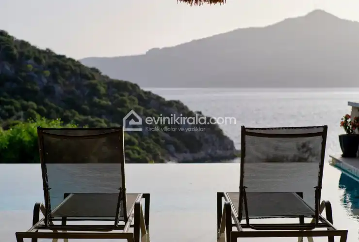 evini-kirala-villa-calipso-muses-9_12.jpeg