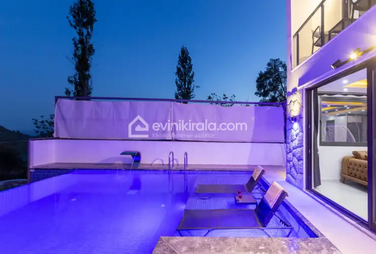 evini-kirala-villa-can-kaya-1-islamlar-11_706.jpg