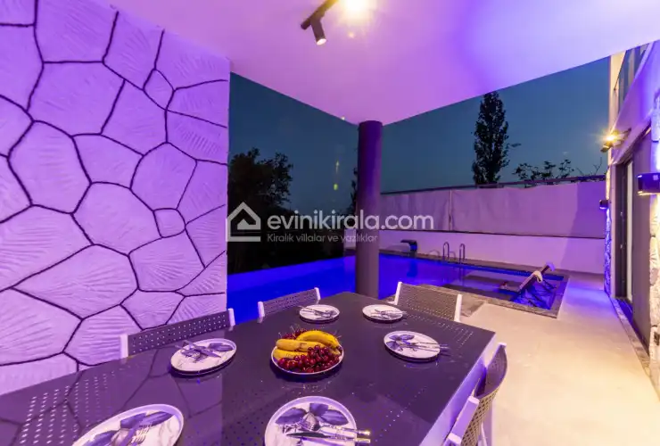 evini-kirala-villa-can-kaya-1-islamlar-12_886.jpg