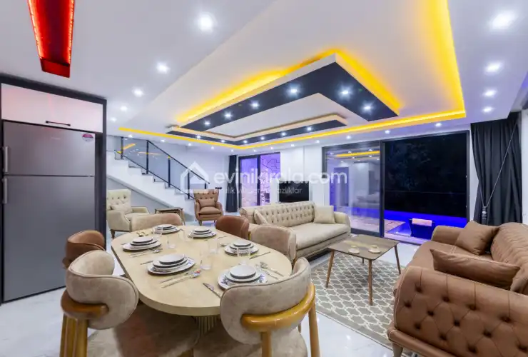 evini-kirala-villa-can-kaya-1-islamlar-13_42.jpg