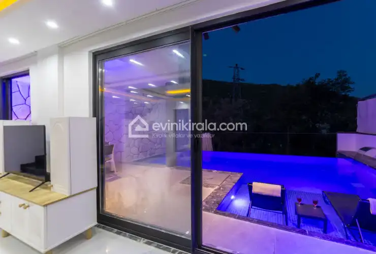 evini-kirala-villa-can-kaya-1-islamlar-14_370.jpg