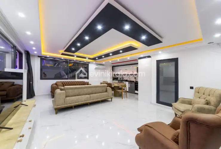 evini-kirala-villa-can-kaya-1-islamlar-15_924.jpg