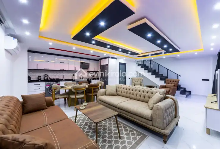 evini-kirala-villa-can-kaya-1-islamlar-16_169.jpg