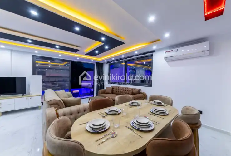 evini-kirala-villa-can-kaya-1-islamlar-17_480.jpg