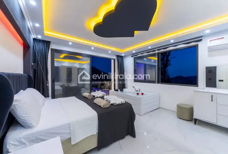 evini-kirala-villa-can-kaya-1-islamlar-18_426.jpg