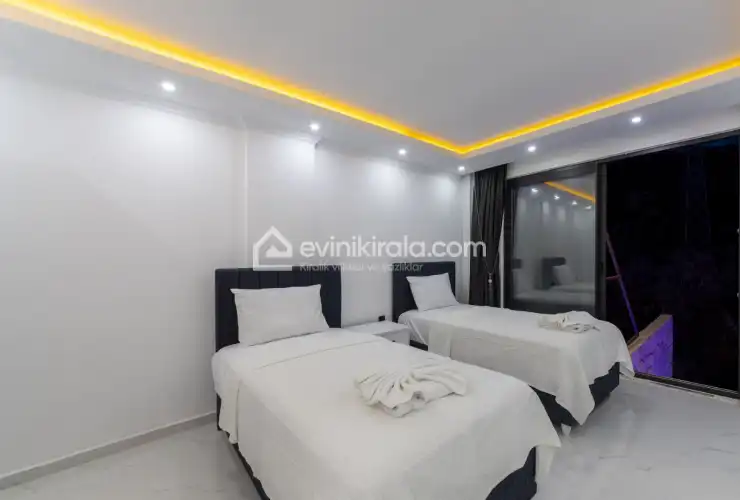 evini-kirala-villa-can-kaya-1-islamlar-21_689.jpg