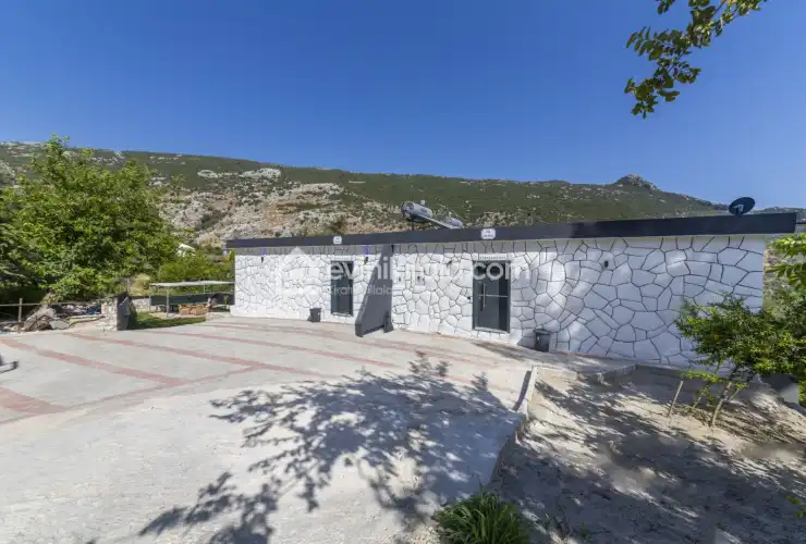 evini-kirala-villa-can-kaya-1-islamlar-22_612.jpg
