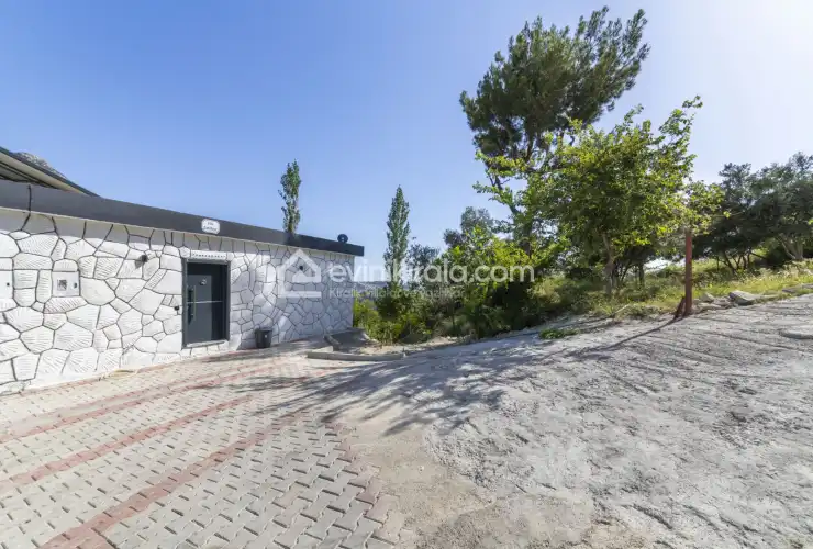 evini-kirala-villa-can-kaya-1-islamlar-23_556.jpg