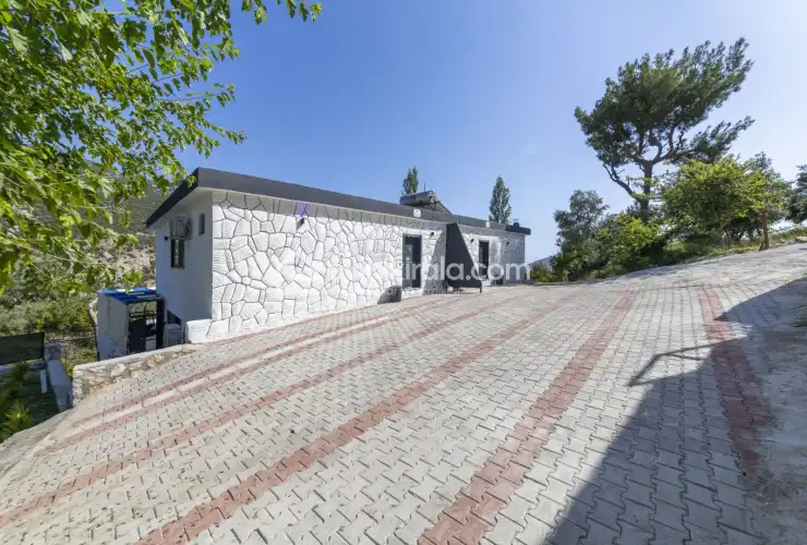 evini-kirala-villa-can-kaya-1-islamlar-24_425.jpg