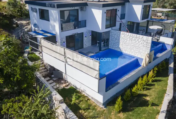 evini-kirala-villa-can-kaya-1-islamlar-25_623.jpg