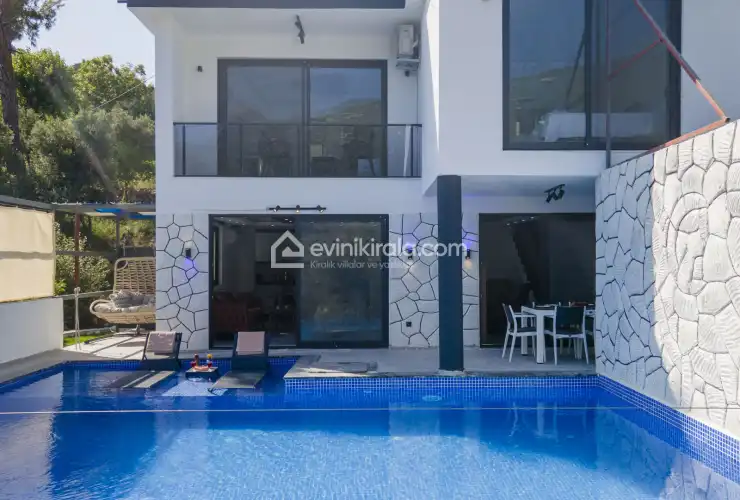 evini-kirala-villa-can-kaya-1-islamlar-26_791.jpg