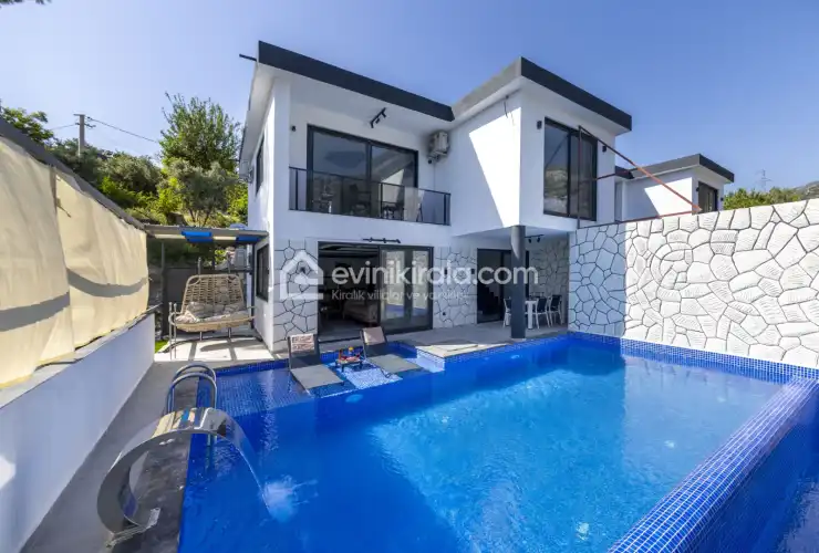 evini-kirala-villa-can-kaya-1-islamlar-29_299.jpg