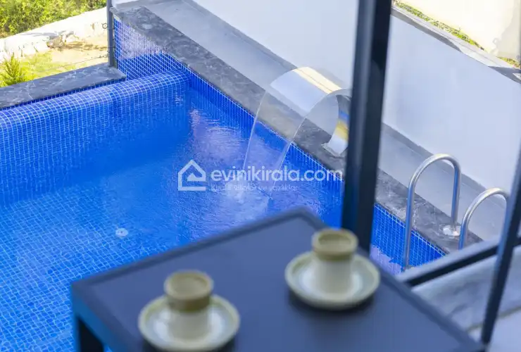 evini-kirala-villa-can-kaya-1-islamlar-2_88.jpg