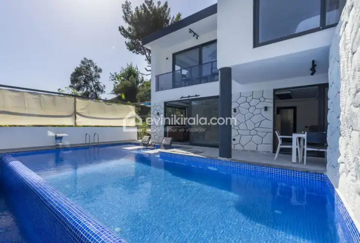 evini-kirala-villa-can-kaya-1-islamlar-30_476.jpg