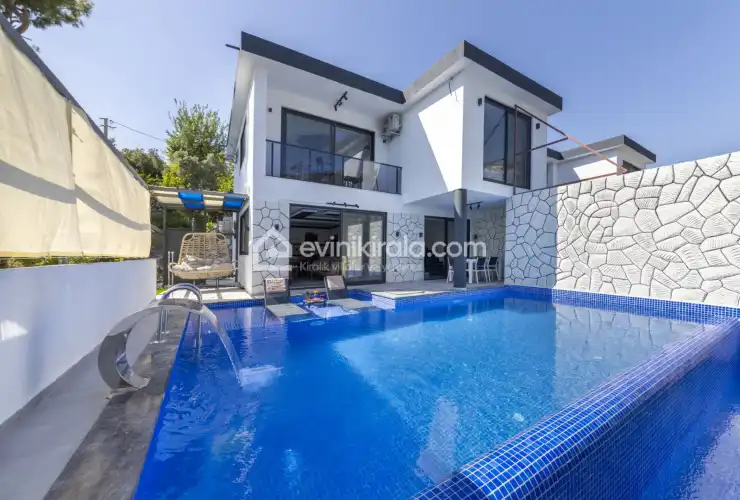 evini-kirala-villa-can-kaya-1-islamlar-31_178.jpg