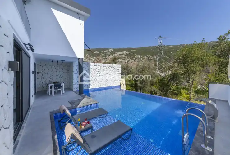evini-kirala-villa-can-kaya-1-islamlar-32_239.jpg