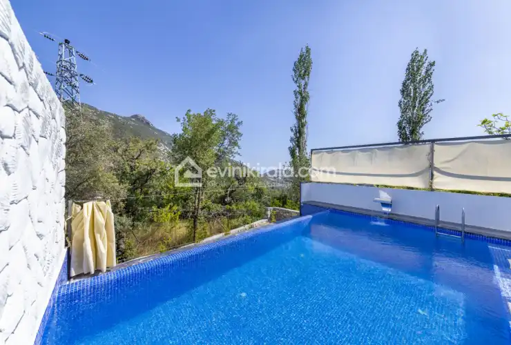 evini-kirala-villa-can-kaya-1-islamlar-33_242.jpg