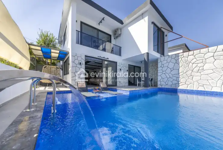evini-kirala-villa-can-kaya-1-islamlar-34_65.jpg