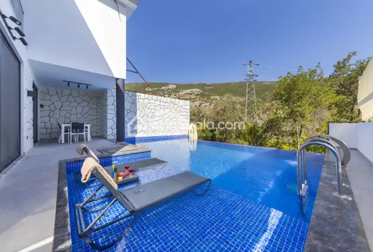 evini-kirala-villa-can-kaya-1-islamlar-35_487.jpg