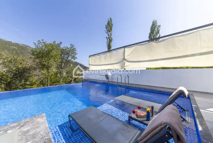 evini-kirala-villa-can-kaya-1-islamlar-36_375.jpg