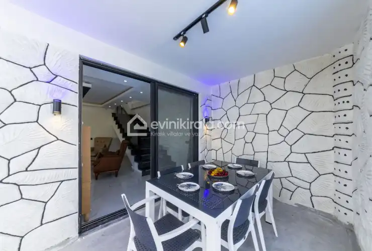 evini-kirala-villa-can-kaya-1-islamlar-37_819.jpg