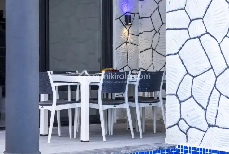 evini-kirala-villa-can-kaya-1-islamlar-43_886.jpg