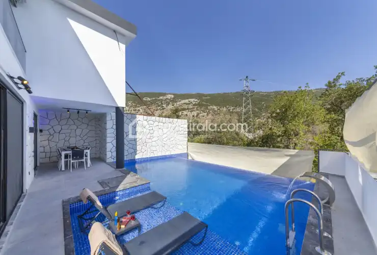 evini-kirala-villa-can-kaya-1-islamlar-46_97.jpg