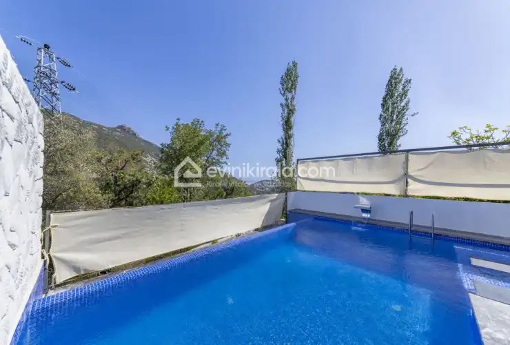 evini-kirala-villa-can-kaya-1-islamlar-47_23.jpg