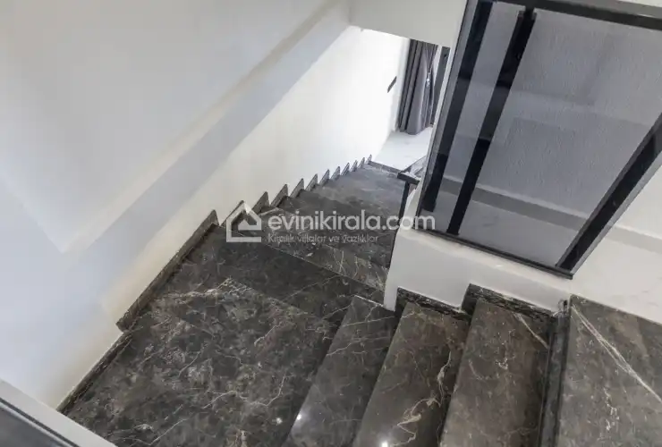 evini-kirala-villa-can-kaya-1-islamlar-4_417.jpg