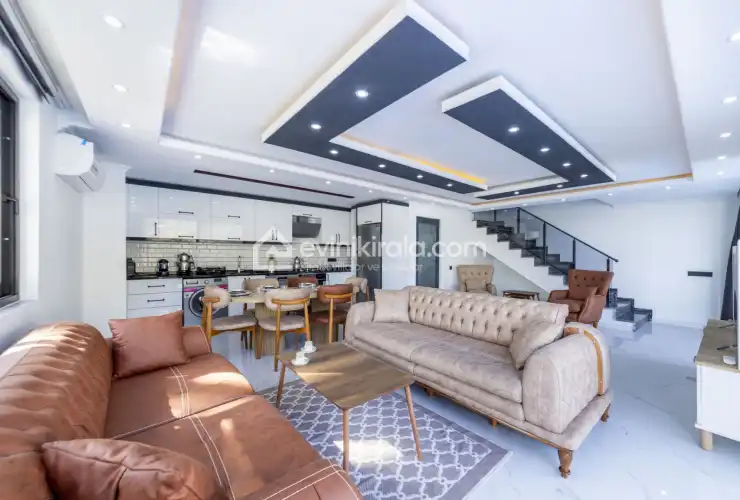 evini-kirala-villa-can-kaya-1-islamlar-52_865.jpg