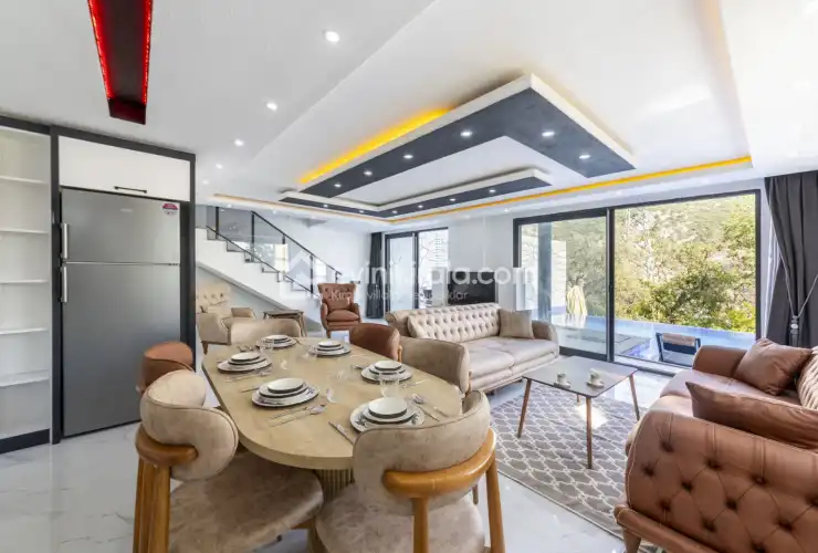 evini-kirala-villa-can-kaya-1-islamlar-53_383.jpg