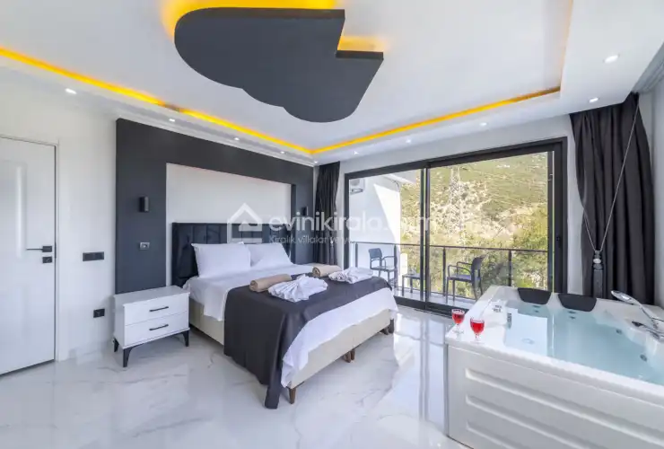 evini-kirala-villa-can-kaya-1-islamlar-56_485.jpg