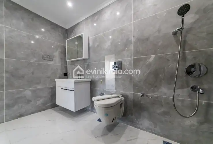 evini-kirala-villa-can-kaya-1-islamlar-5_611.jpg