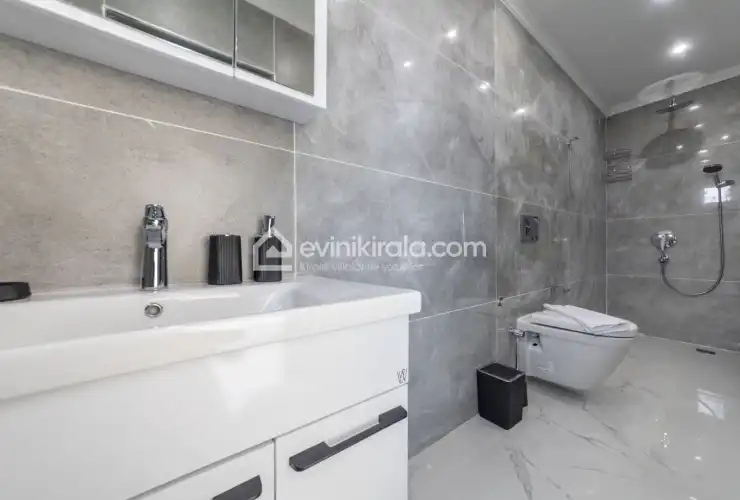 evini-kirala-villa-can-kaya-1-islamlar-60_383.jpg