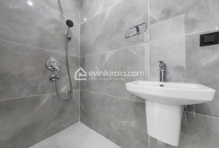 evini-kirala-villa-can-kaya-1-islamlar-61_470.jpg