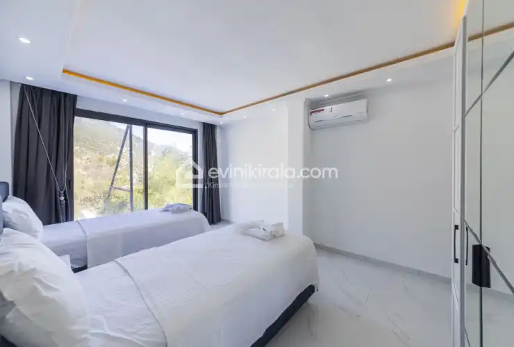 evini-kirala-villa-can-kaya-1-islamlar-62_311.jpg