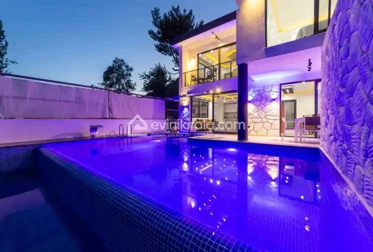 evini-kirala-villa-can-kaya-1-islamlar-7_915.jpg