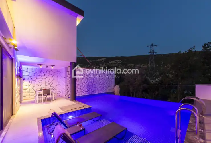evini-kirala-villa-can-kaya-1-islamlar-8_46.jpg