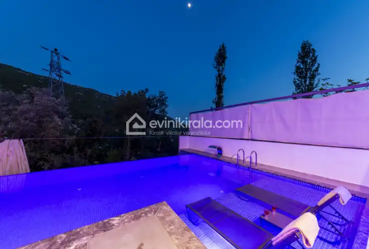 evini-kirala-villa-can-kaya-1-islamlar-9_482.jpg