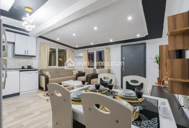 evini-kirala-villa-can-nazmican-ozdemir--10_1919x1280_6.JPG
