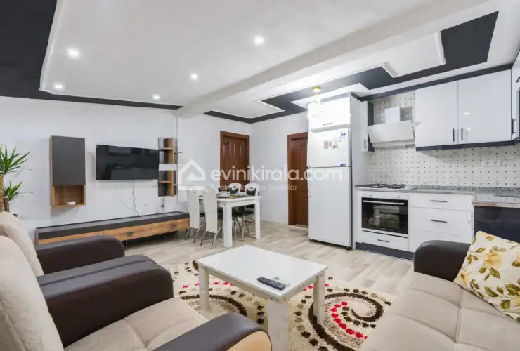 evini-kirala-villa-can-nazmican-ozdemir--11_1919x1280_477.JPG