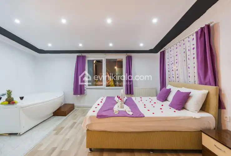 evini-kirala-villa-can-nazmican-ozdemir--17_1919x1280_477.JPG