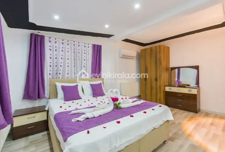 evini-kirala-villa-can-nazmican-ozdemir--18_1919x1280_723.JPG