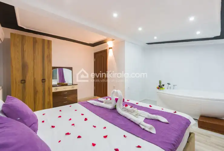 evini-kirala-villa-can-nazmican-ozdemir--19_1919x1280_290.JPG