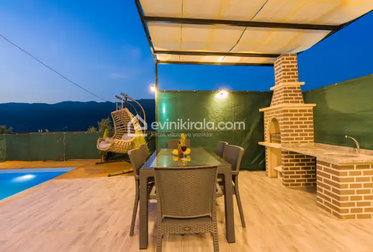 evini-kirala-villa-can-nazmican-ozdemir--1_1919x1280_850.JPG